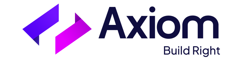 Brand 4