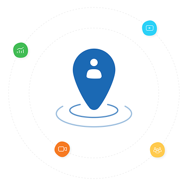 Campaigns Without Borders