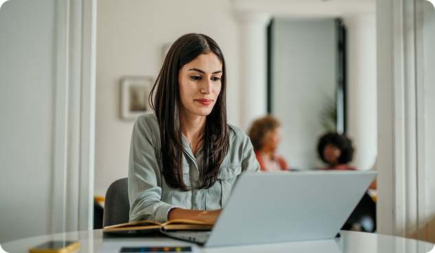 Optima SEO Content Writing Case Study