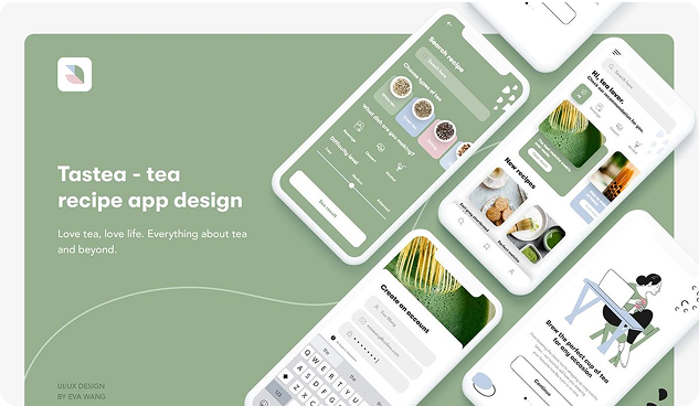 2tentech Case Study