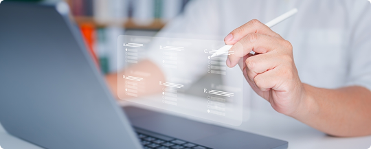 Faster Releases, Fewer Errors