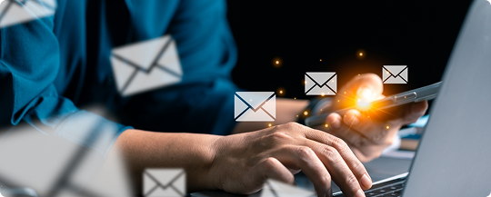 Digital Design That Engages and Converts