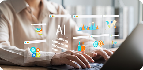 Get Real-Time Insights