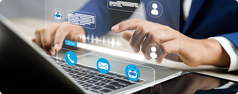 Ongoing Support You Can Count On