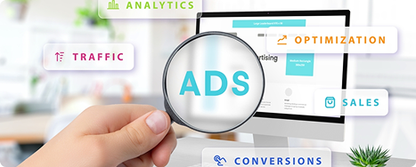 See Results That Matter