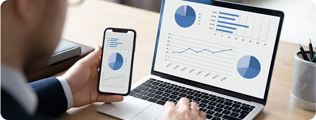 Scale With Confidence