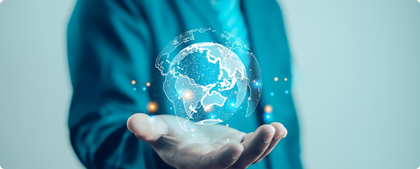 Stay Agile, Grow Faster