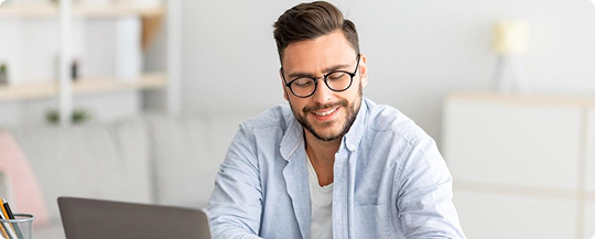 Portfolio Support + Job Prep