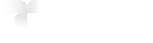 2tentech Logo