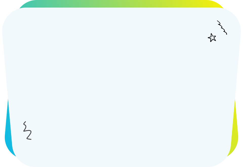 Gradient Background