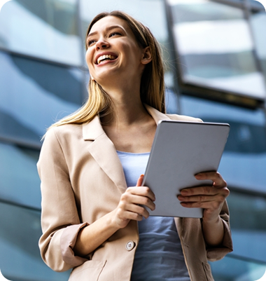 Why Practical Learning Works