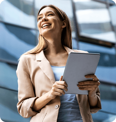 Smart Brands Invest in Digital Success