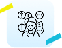 Overwhelmed by Too Many Marketing Channels?