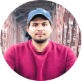 Waseem Hassan