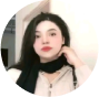 Rabeeqa Zahid