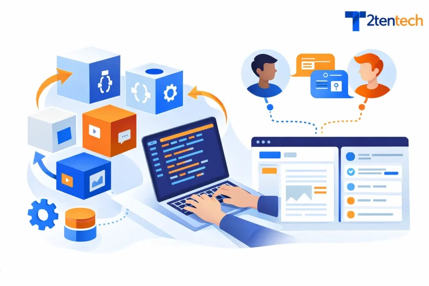 Headless CMS Examples (Real-World)